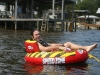 Picture 002